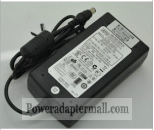 APD DA-60F19 Acer AL1714 LCD Monitor AC Power Adapter 19V 3.16A APD DA-60F19 Acer AL1714 LCD Monitor AC Power Adapter 19V 3.16A